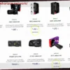 AMD Radeon RX 9070 GRE Appears in German Store After Selling Merely 5 Units in Two Weeks