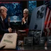 Apple Seeks Trump’s Approval to Buy Chinese DRAM from CXMT to Prevent iPhone 18 Pro Price Hike