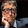 Bill Gates Highlights Jobs That Will Withstand AI, Featuring a Key Role in Video Games That Excludes Most Others