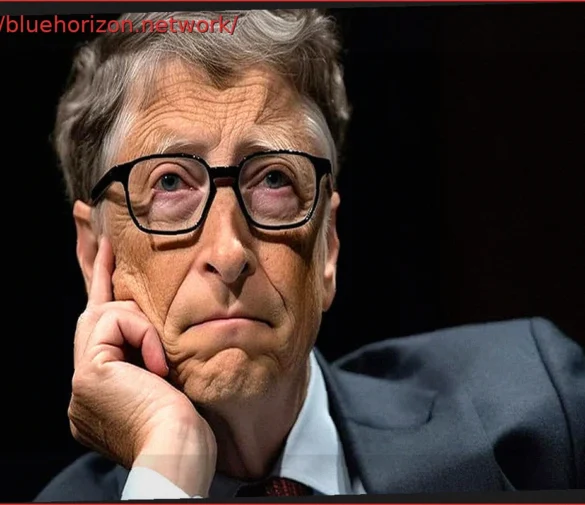 Bill Gates Highlights Jobs That Will Withstand AI, Featuring a Key Role in Video Games That Excludes Most Others