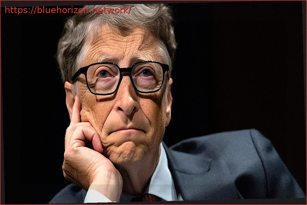 Preview Bill Gates Highlights Jobs That Will Withstand AI, Featuring a Key Role in Video Games That Excludes Most Others