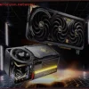 ASUS ROG Astral RTX 5090 Edition 20 Priced at €5,799 for European Launch