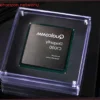Qualcomm Dragonfly C1000: The AI CPU with Over 250 Oryon Cores at 5 GHz