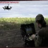 Ukraine to Deploy Palantir’s AI “Avengers Lab” in All Military Drones Against Russia