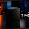 Valve justifica el precio de la Steam Machine ante la oleada de críticas: «El precio es para mantener el ecosistema de PC abierto»