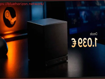 Valve justifica el precio de la Steam Machine ante la oleada de críticas: «El precio es para mantener el ecosistema de PC abierto»