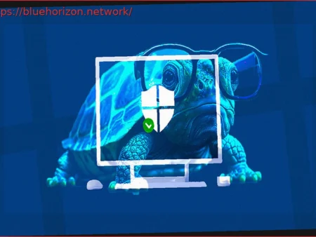 Does Windows 11’s Defender Provide Essential Protection Without Paid Antivirus?