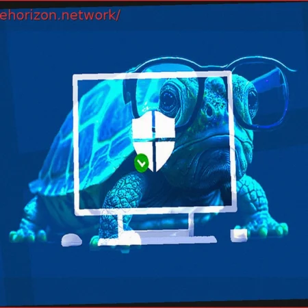 Does Windows 11’s Defender Provide Essential Protection Without Paid Antivirus?