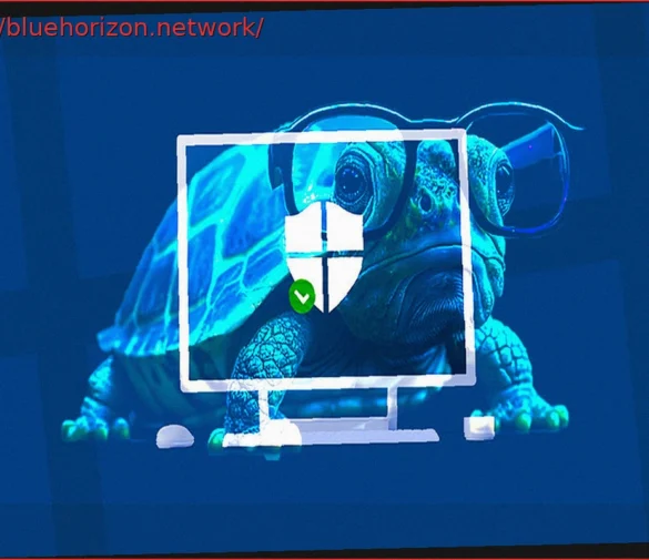 Does Windows 11’s Defender Provide Essential Protection Without Paid Antivirus?