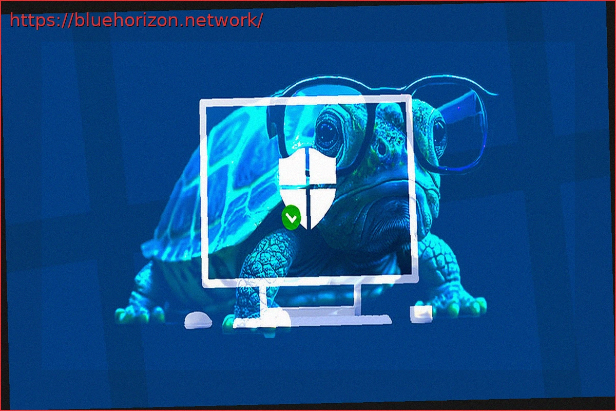 Preview Does Windows 11’s Defender Provide Essential Protection Without Paid Antivirus?