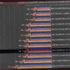 Steam Machine a fondo: rendimiento, comparativa de precio vs PC, temperatura, ruido y consumo
