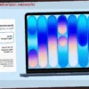 Apple Increases MacBook and iPad Prices Due to Rising RAM Costs, Stock Falls