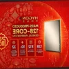 China vuelve a la carga y anuncia la nueva CPU C86 de Hygon producida en masa para centros de datos e IA con 128 Cores