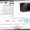 Steam Machine Launch: A Steep Price Tag, But Does It Make Sense?