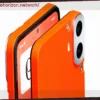 No More CMF Phones: High Memory Costs Halt Affordable Smartphone Line