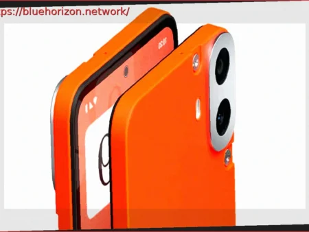 No More CMF Phones: High Memory Costs Halt Affordable Smartphone Line