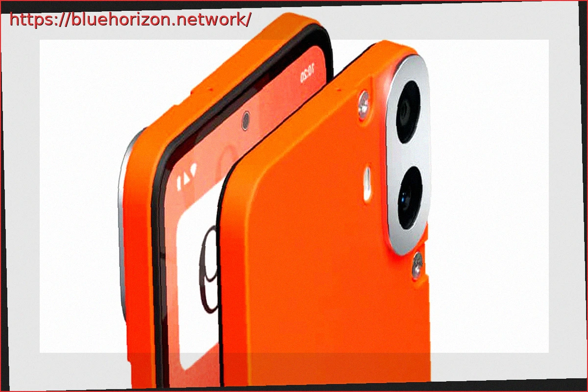 Preview No More CMF Phones: High Memory Costs Halt Affordable Smartphone Line