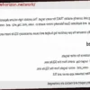 OpenAI Codex se come los SSD: un bug disparaba hasta 640 TB de escrituras al año