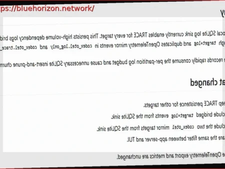 OpenAI Codex se come los SSD: un bug disparaba hasta 640 TB de escrituras al año