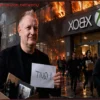 Varios exempleados de Xbox hablan de como fueron víctimas de despidos por represalia tras quejarse de su puesto de trabajo
