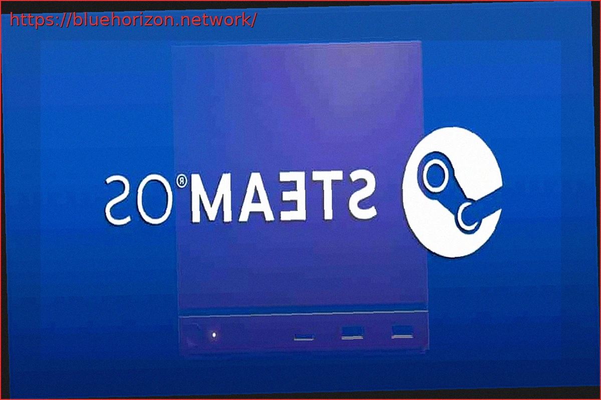 Preview SteamOS 3.8.10 Elevates Gaming Performance: New Graphics Driver, Enhanced VRR, Lower Latency, Game Fixes, Improved Audio, WiFi, and FPS Limits