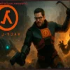 Valve Hints at Half-Life 3 to Dataminers with Dota 2 Variable – Release in 2026?