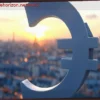 El Euro Digital supera su primer gran trámite prometiendo reducir la dependencia exterior, pero acerca a Europa a un modelo de dinero sin libertad