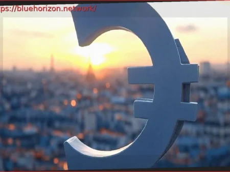 El Euro Digital supera su primer gran trámite prometiendo reducir la dependencia exterior, pero acerca a Europa a un modelo de dinero sin libertad