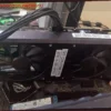 RTX 3050 Ti 6GB Engineering Sample with GA106 Chip Surfaces: NVIDIA’s Ampere Return to Combat High Prices?