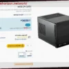 STIM Machine: A Cheaper, More Powerful Alternative to Steam Machine