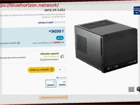 STIM Machine: A Cheaper, More Powerful Alternative to Steam Machine