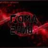 AMD Retrasa el Lanzamiento de sus GPU RDNA 5 hasta Finales de 2027 o Principios de 2028