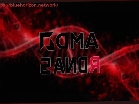 AMD Retrasa el Lanzamiento de sus GPU RDNA 5 hasta Finales de 2027 o Principios de 2028