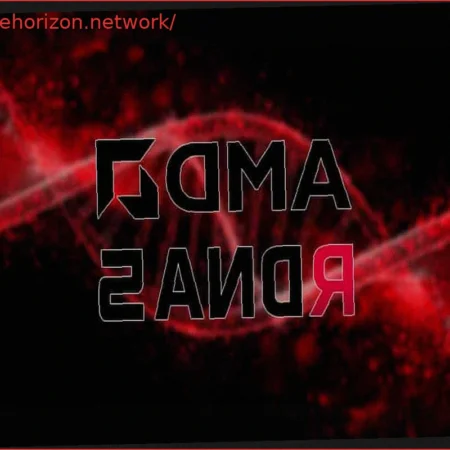 AMD Retrasa el Lanzamiento de sus GPU RDNA 5 hasta Finales de 2027 o Principios de 2028