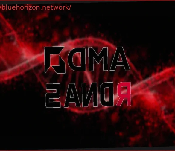AMD Retrasa el Lanzamiento de sus GPU RDNA 5 hasta Finales de 2027 o Principios de 2028