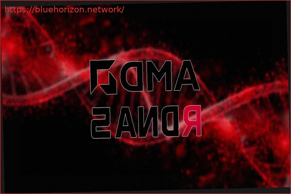 Preview AMD Retrasa el Lanzamiento de sus GPU RDNA 5 hasta Finales de 2027 o Principios de 2028