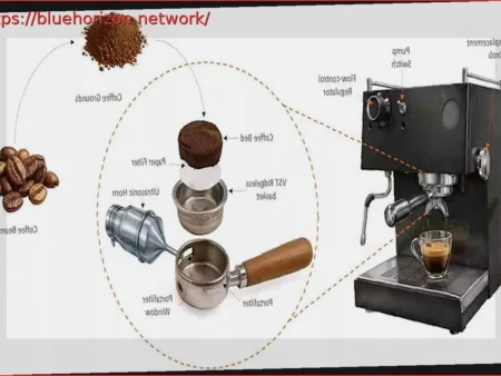 Han conseguido hacer un café usando ondas de ultrasonido en vez de calor y ha sido una sorpresa: la mayoría de los que lo probaron no pudieron notar la diferencia