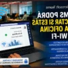 Microsoft Teams permitirá a tu jefe conocer si realmente estás en la oficina mediante Wi-Fi
