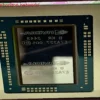 NVIDIA RTX Spark Utiliza Núcleos Cortex-X925 Modificados para un Mejor Rendimiento en PC
