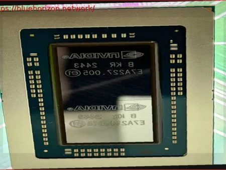 NVIDIA RTX Spark Utiliza Núcleos Cortex-X925 Modificados para un Mejor Rendimiento en PC