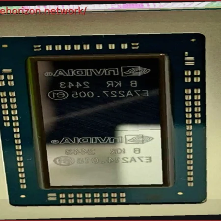 NVIDIA RTX Spark Utiliza Núcleos Cortex-X925 Modificados para un Mejor Rendimiento en PC