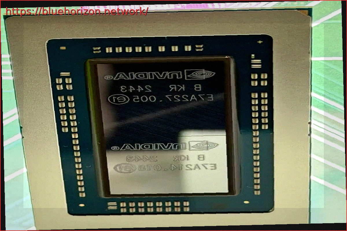 Preview NVIDIA RTX Spark Utiliza Núcleos Cortex-X925 Modificados para un Mejor Rendimiento en PC