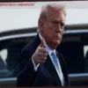 Trump Puts Anthropic on the Spot: Fable 5 and Mythos 5 Won’t Return Without Blocking All Jailbreaks