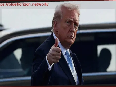 Trump Puts Anthropic on the Spot: Fable 5 and Mythos 5 Won’t Return Without Blocking All Jailbreaks