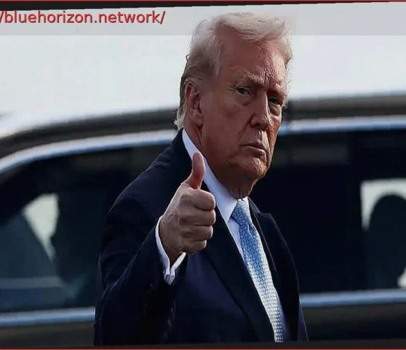 Trump Puts Anthropic on the Spot: Fable 5 and Mythos 5 Won’t Return Without Blocking All Jailbreaks