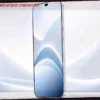 iPhone 18 Pro Could Be 18.2% to 27.3% More Expensive Than iPhone 17 Pro Due to Increased DRAM and NAND Costs