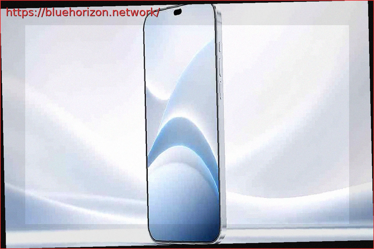 Preview iPhone 18 Pro Could Be 18.2% to 27.3% More Expensive Than iPhone 17 Pro Due to Increased DRAM and NAND Costs