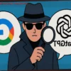 Varias revistas, periódicos y webs demandan a Microsoft y OpenAI por uso no autorizado de su contenido para entrenar modelos de IA