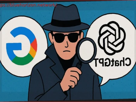 Varias revistas, periódicos y webs demandan a Microsoft y OpenAI por uso no autorizado de su contenido para entrenar modelos de IA