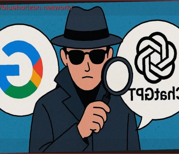 Varias revistas, periódicos y webs demandan a Microsoft y OpenAI por uso no autorizado de su contenido para entrenar modelos de IA